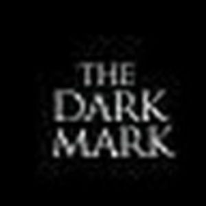 Meet your Posher, Heath